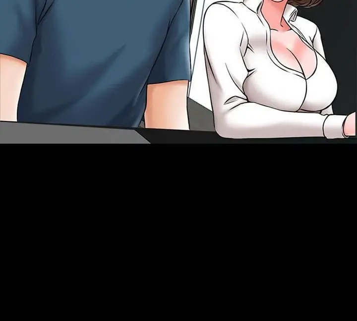 The Tutor Episode 18 - Page 71