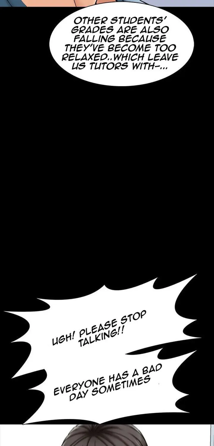 The Tutor Episode 18 - Page 73