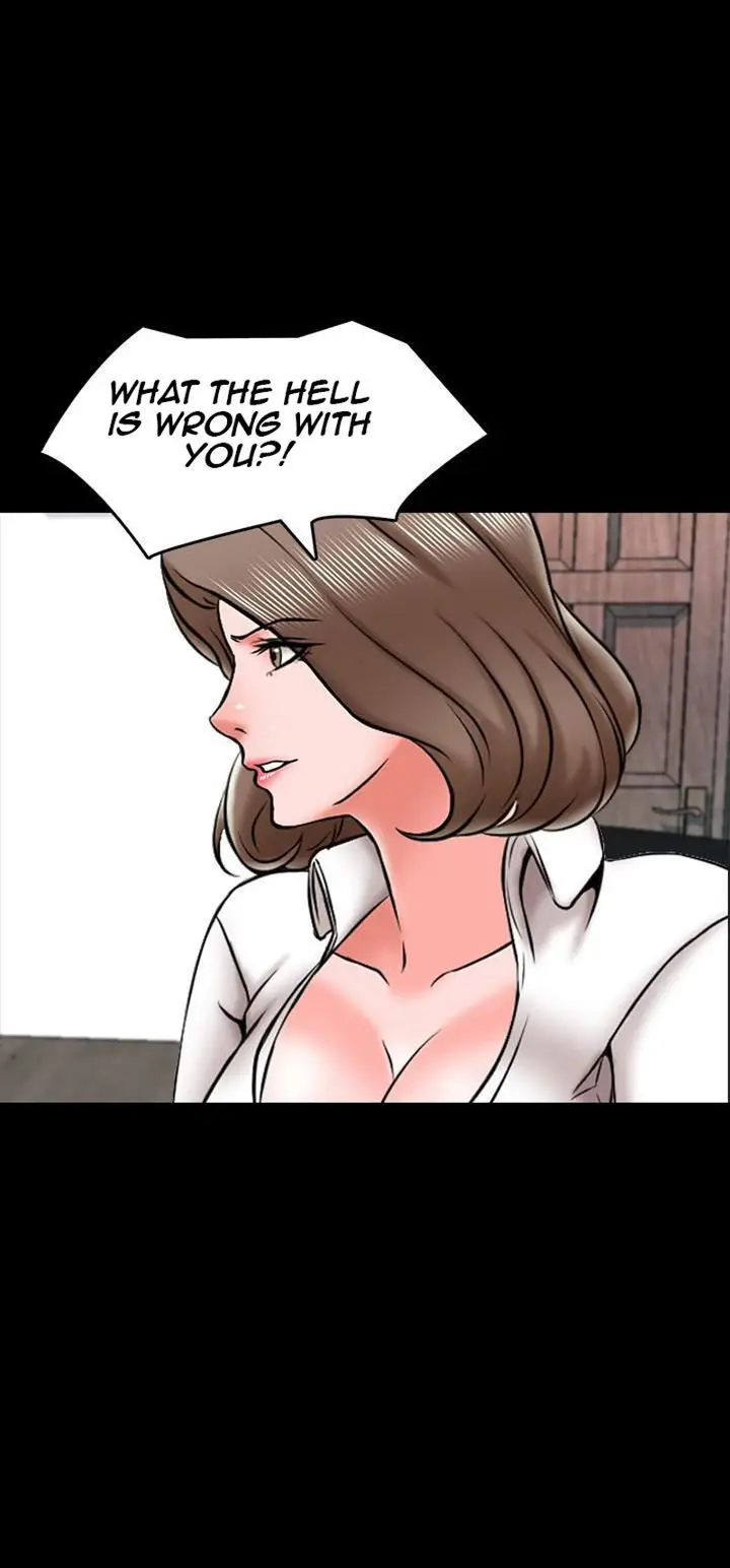 The Tutor Episode 18 - Page 75