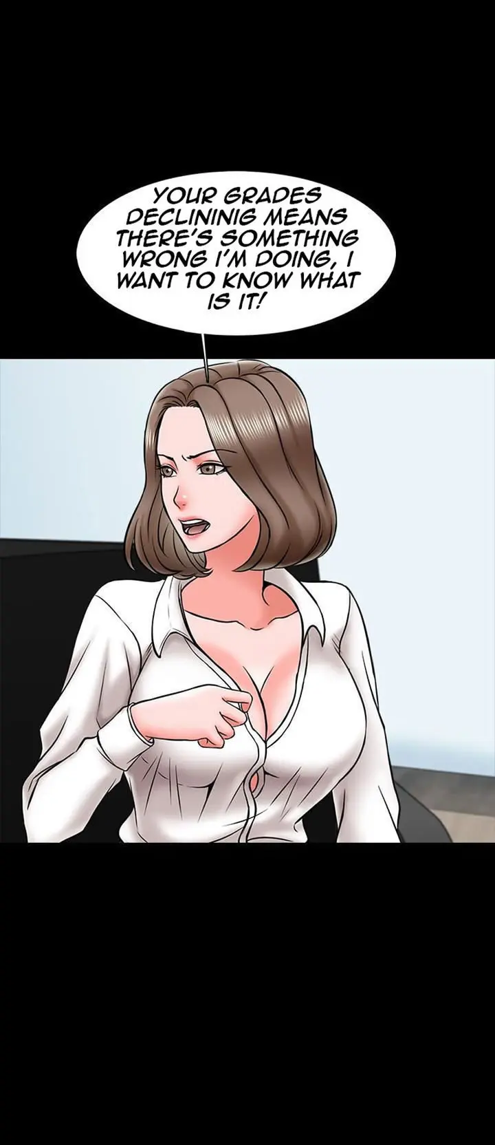 The Tutor Episode 18 - Page 76