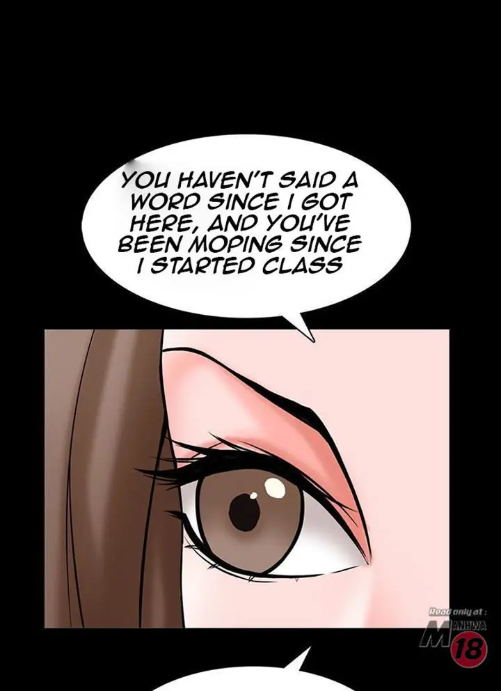 The Tutor Episode 18 - Page 77