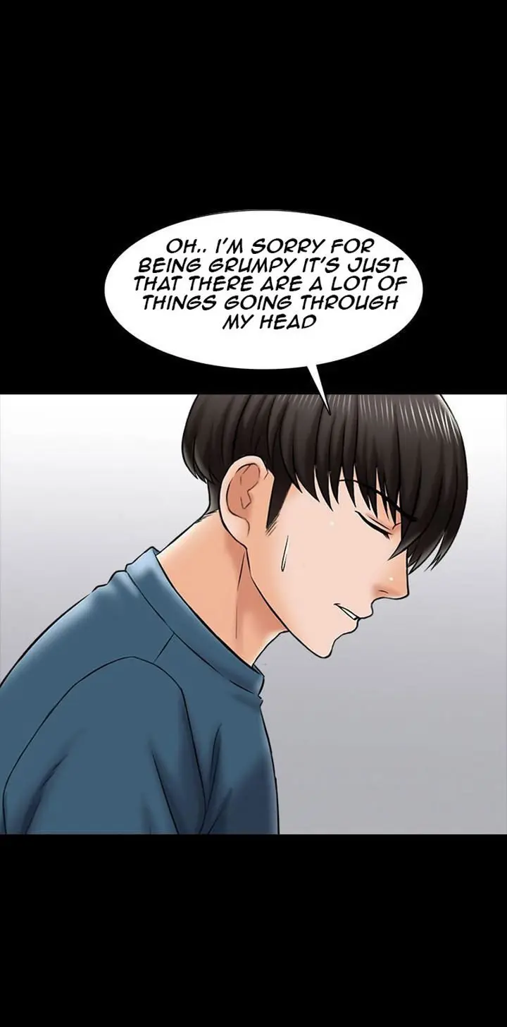 The Tutor Episode 18 - Page 80