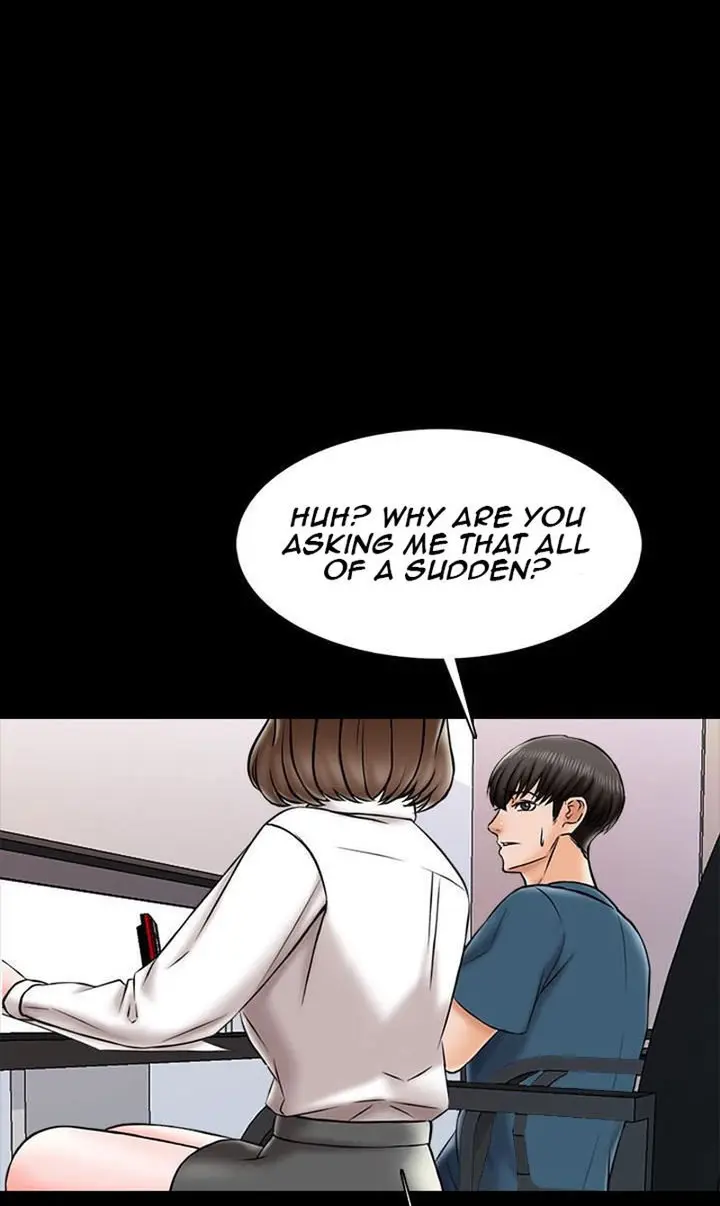 The Tutor Episode 18 - Page 82