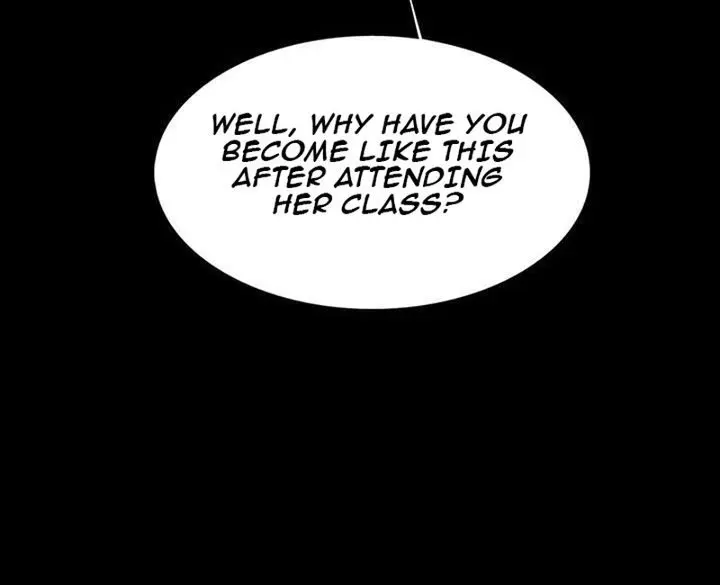 The Tutor Episode 18 - Page 83