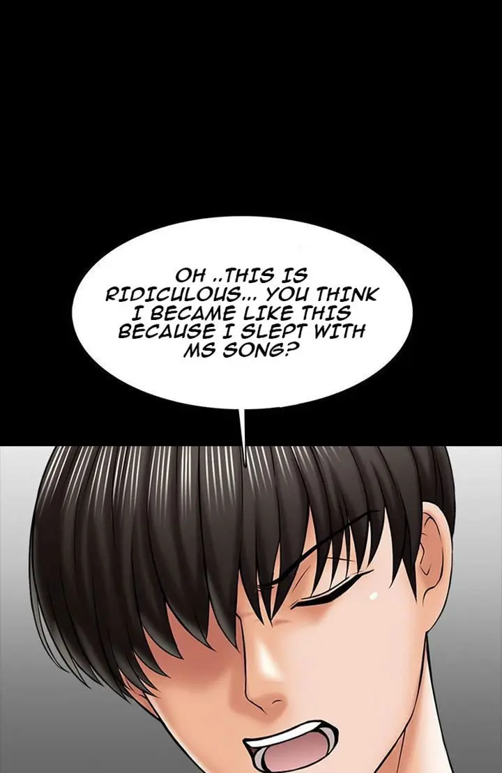 The Tutor Episode 18 - Page 84