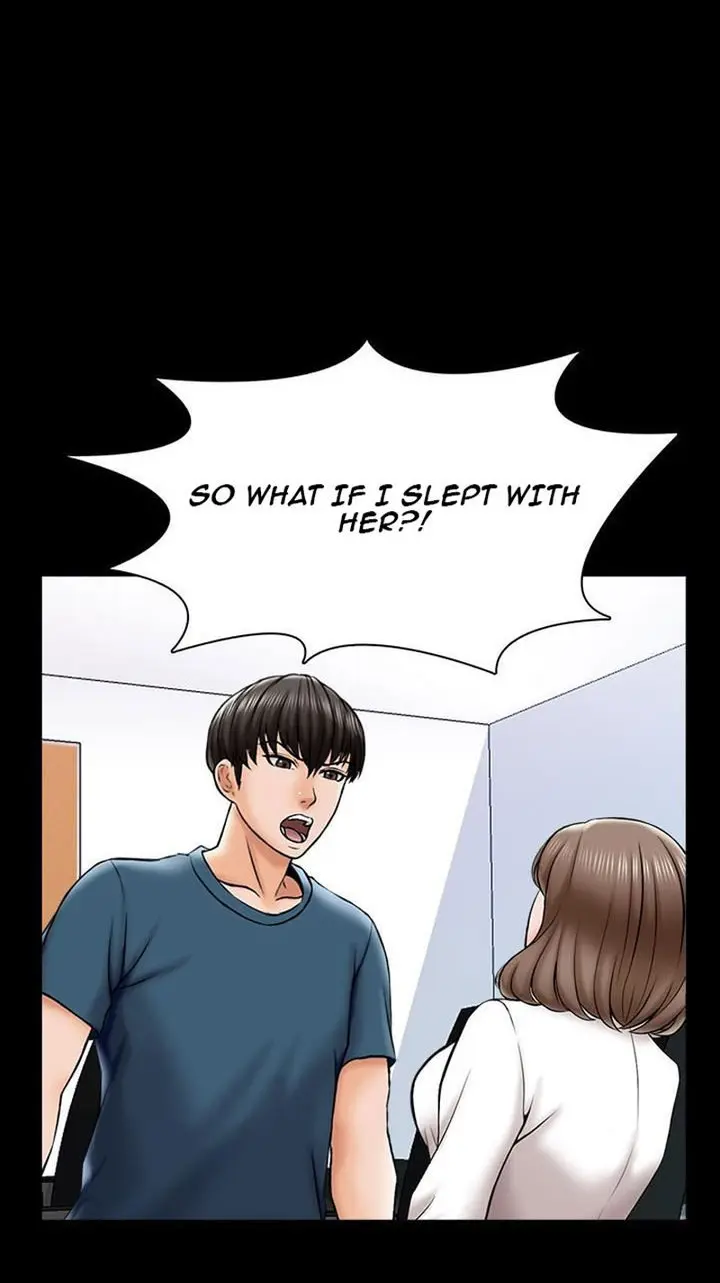 The Tutor Episode 18 - Page 86