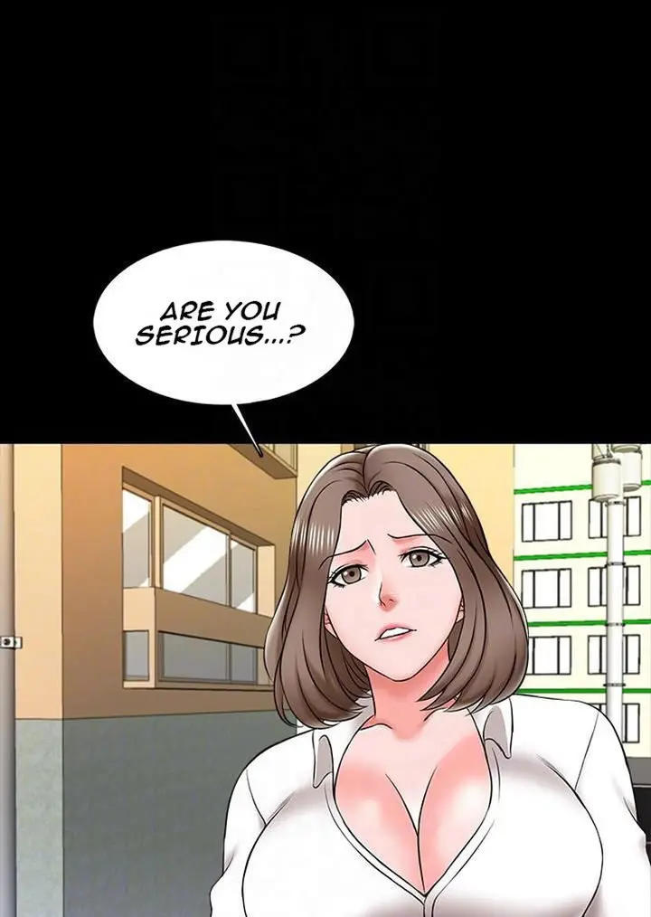 The Tutor Episode 19 - Page 10