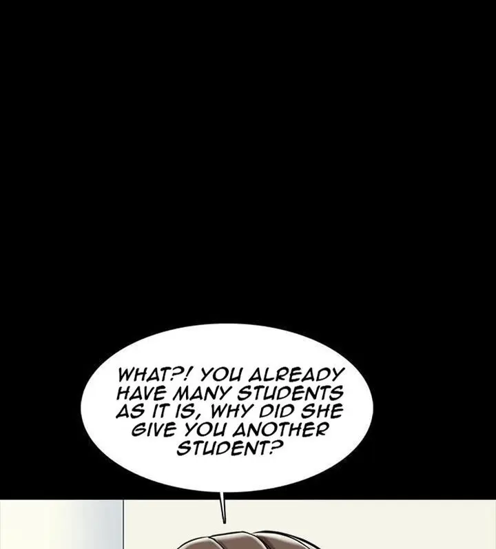 The Tutor Episode 19 - Page 100