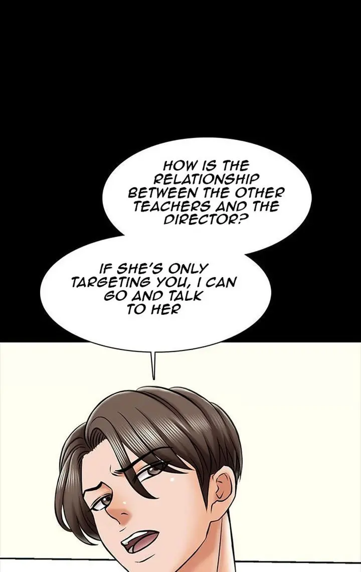 The Tutor Episode 19 - Page 105