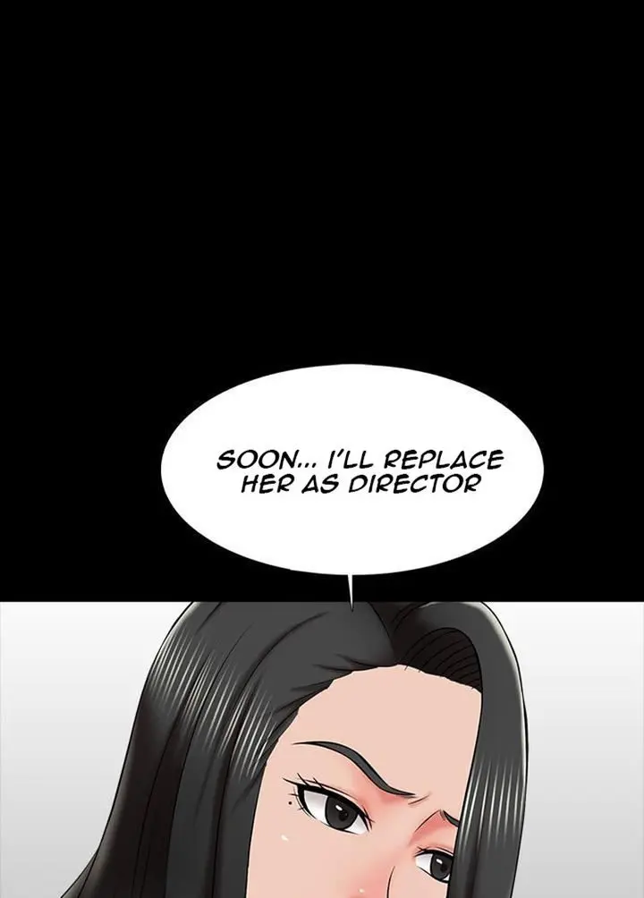 The Tutor Episode 19 - Page 107