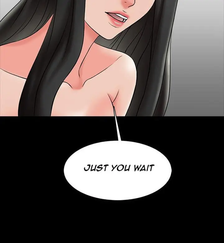 The Tutor Episode 19 - Page 108