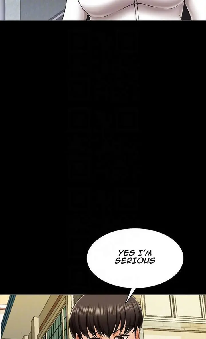 The Tutor Episode 19 - Page 11