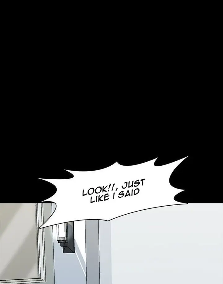 The Tutor Episode 19 - Page 113
