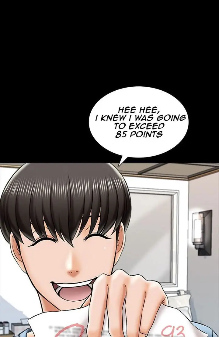 The Tutor Episode 19 - Page 115