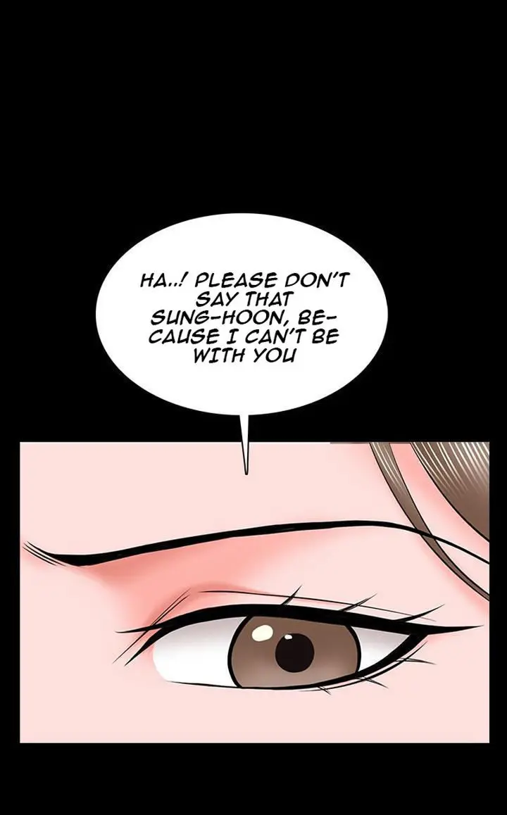 The Tutor Episode 19 - Page 13