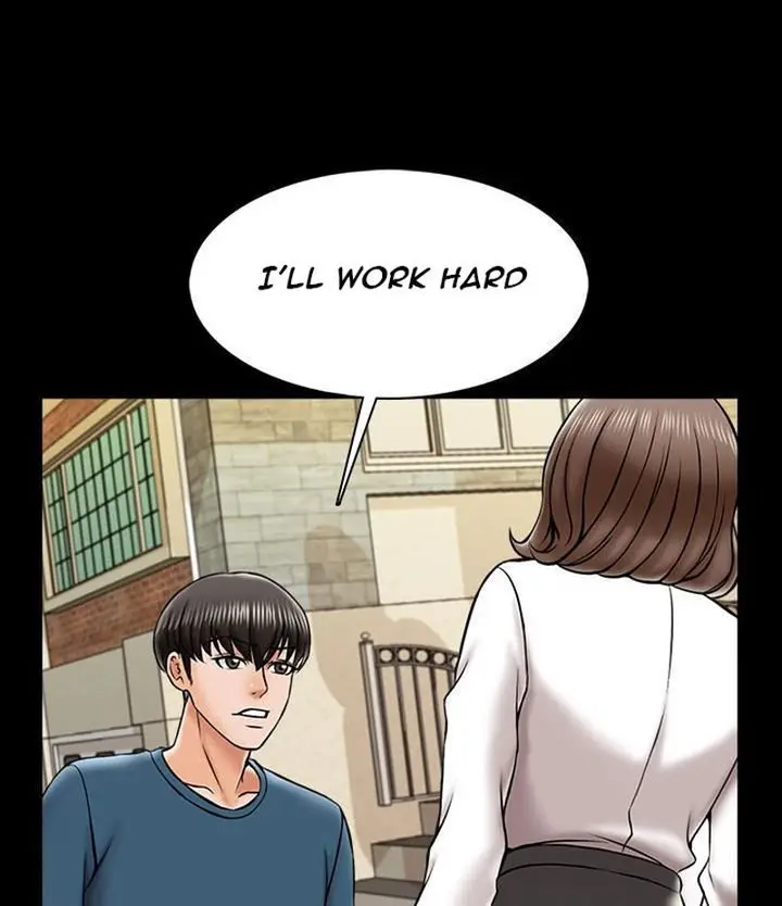 The Tutor Episode 19 - Page 15