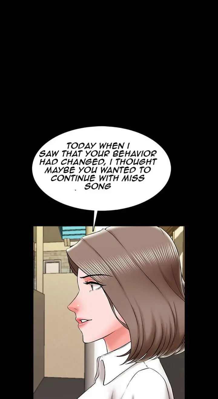 The Tutor Episode 19 - Page 20