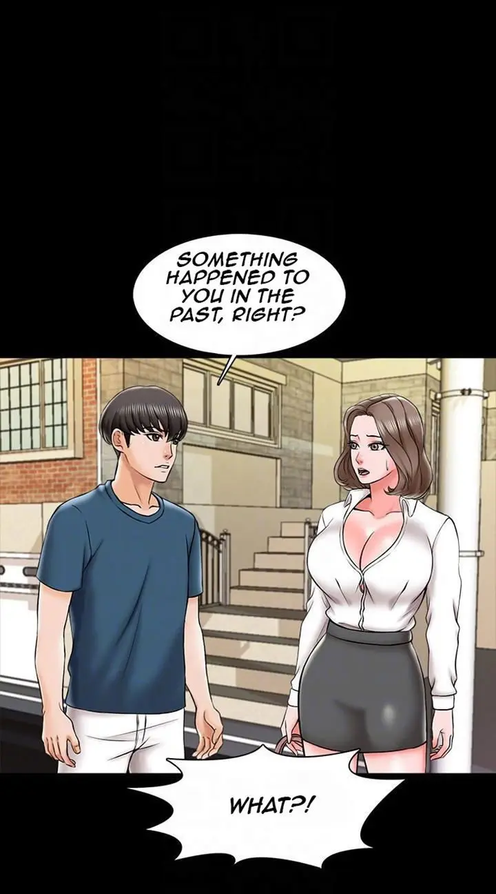 The Tutor Episode 19 - Page 24