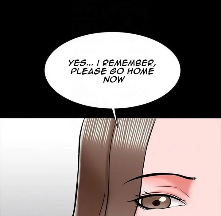 The Tutor Episode 19 - Page 29