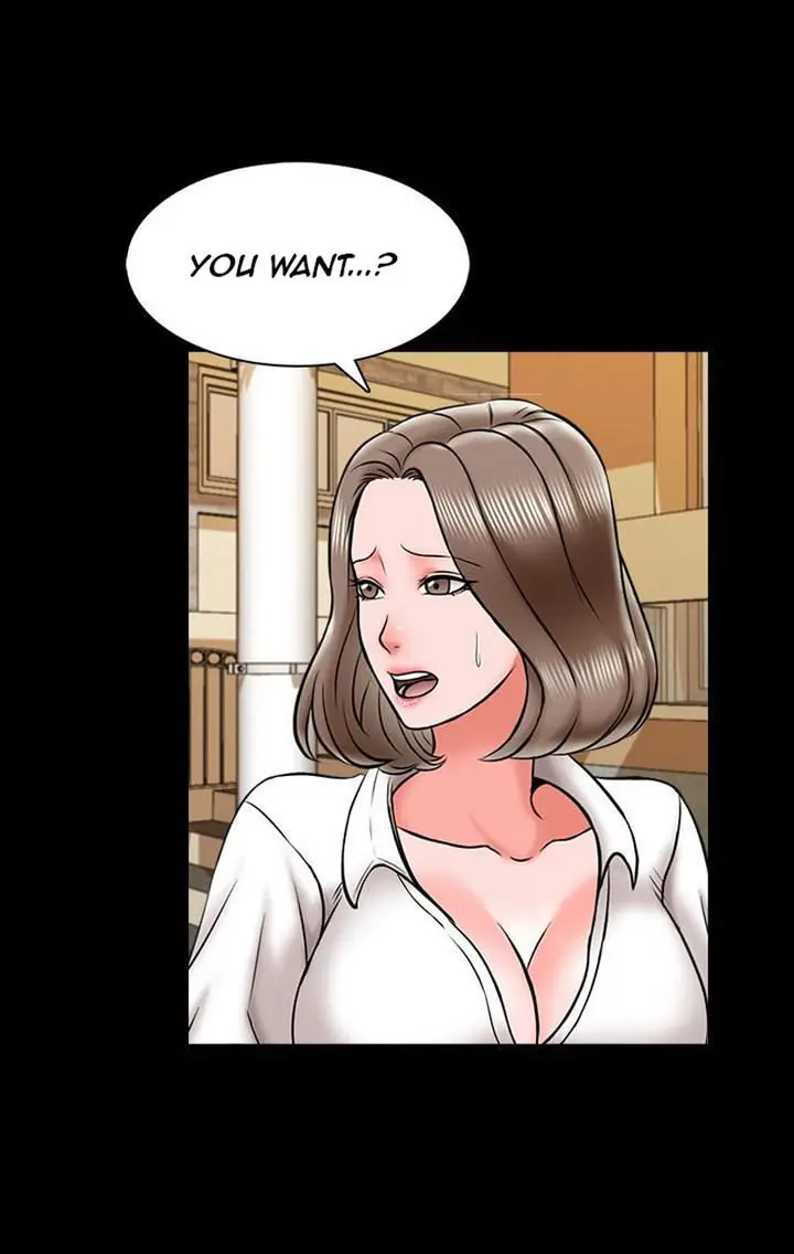 The Tutor Episode 19 - Page 3