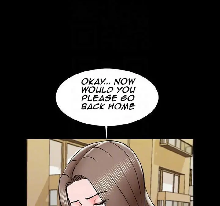 The Tutor Episode 19 - Page 37