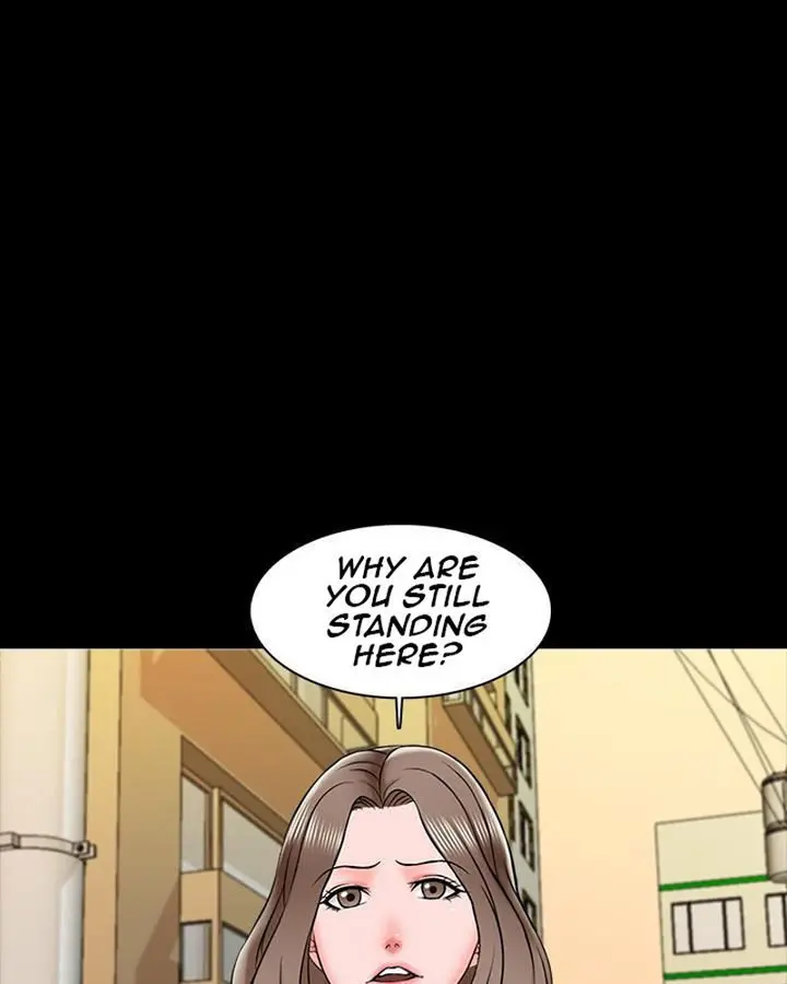 The Tutor Episode 19 - Page 41