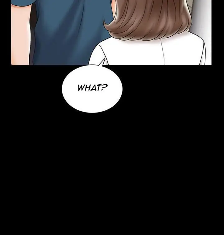 The Tutor Episode 19 - Page 44