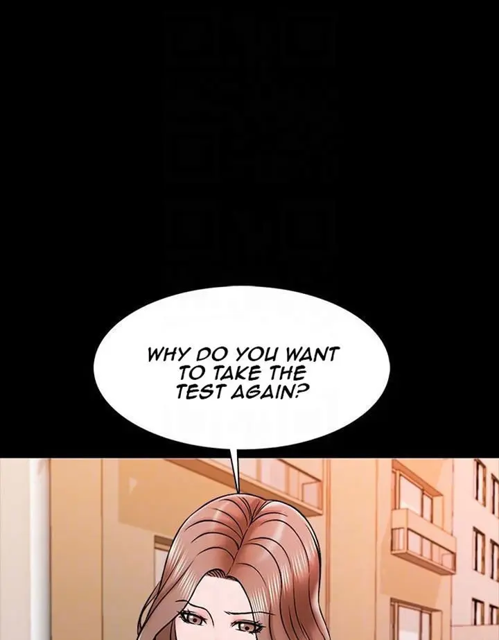 The Tutor Episode 19 - Page 45