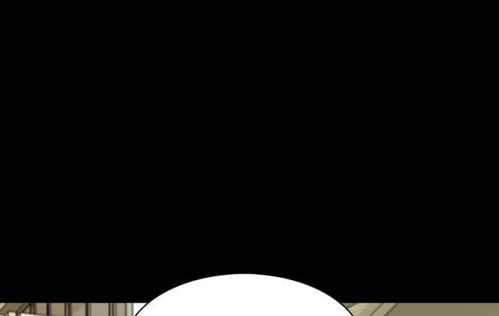 The Tutor Episode 19 - Page 50