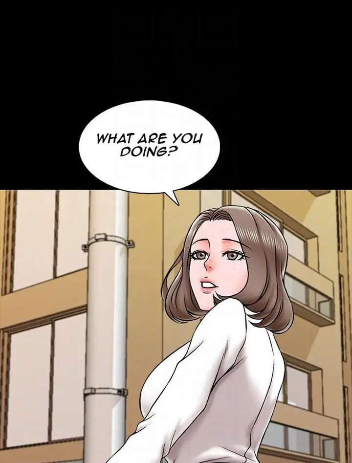 The Tutor Episode 19 - Page 54