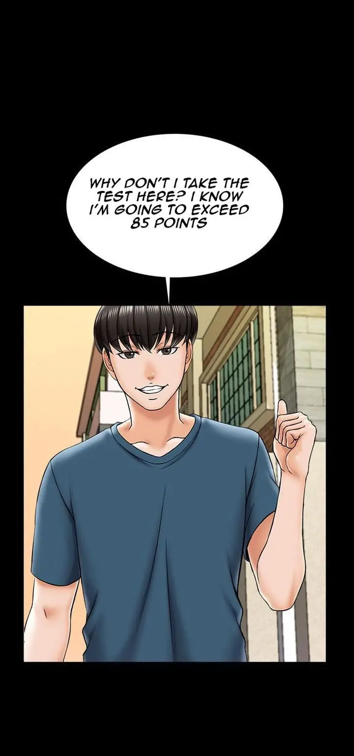 The Tutor Episode 19 - Page 56