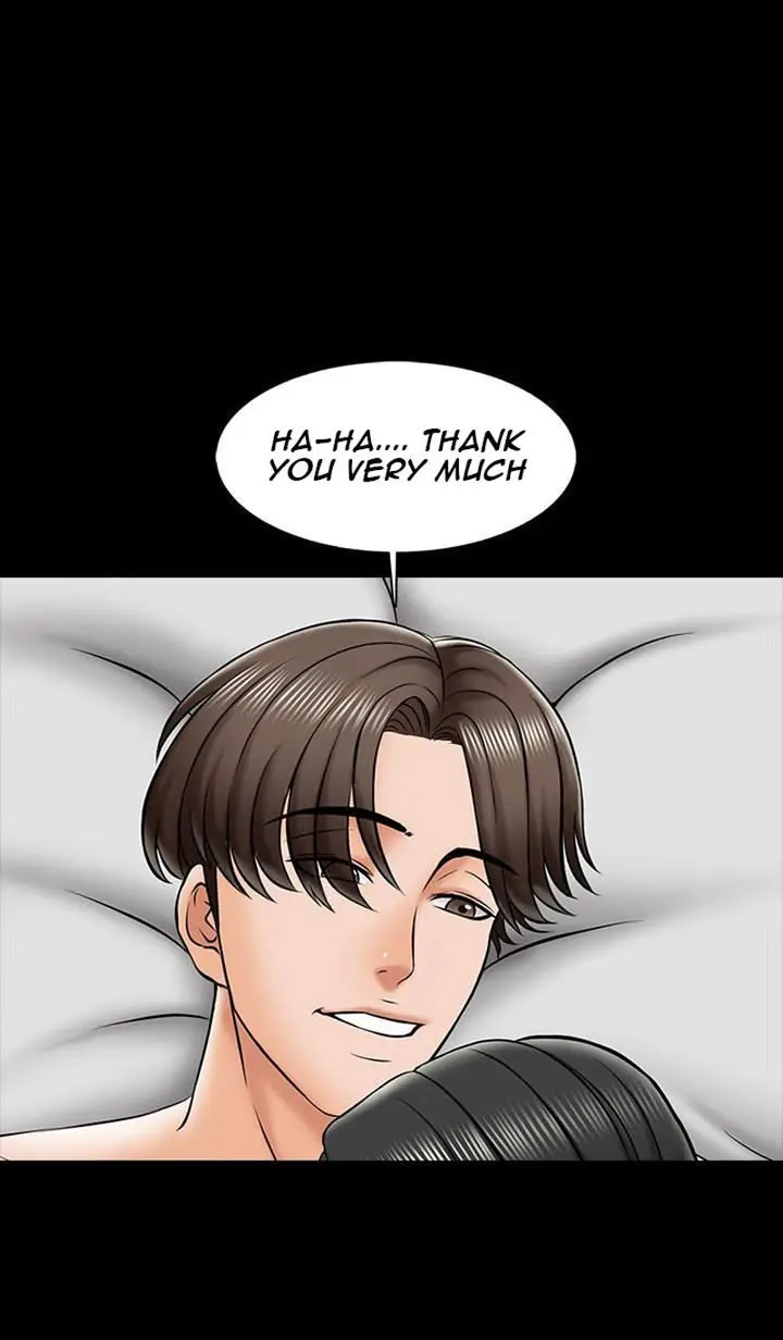 The Tutor Episode 19 - Page 87