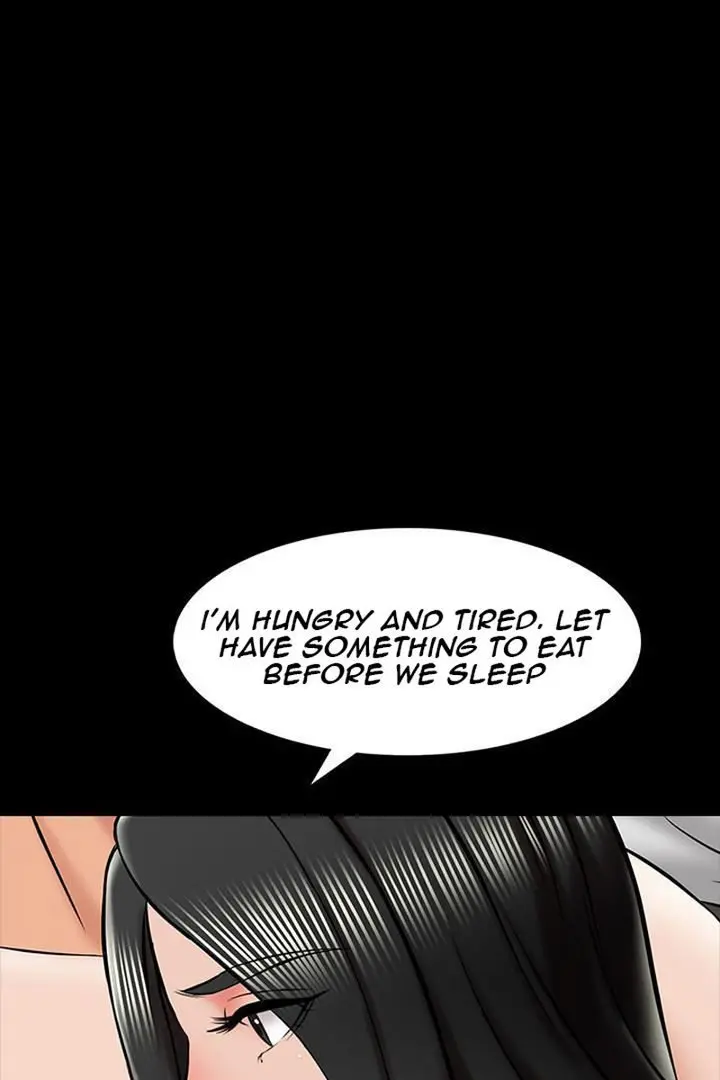 The Tutor Episode 19 - Page 88
