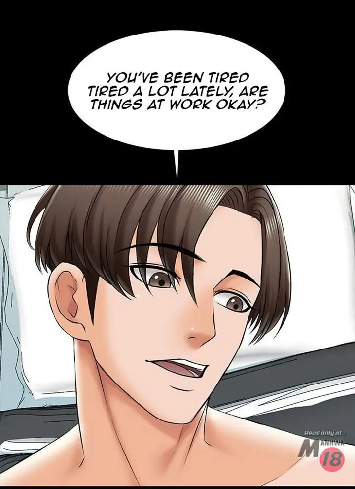 The Tutor Episode 19 - Page 90