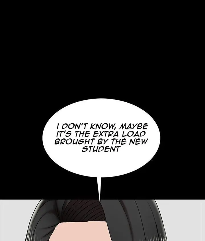 The Tutor Episode 19 - Page 93