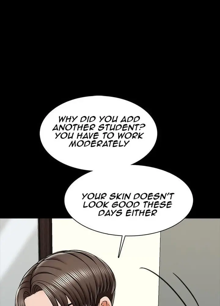 The Tutor Episode 19 - Page 95
