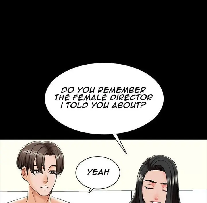 The Tutor Episode 19 - Page 98