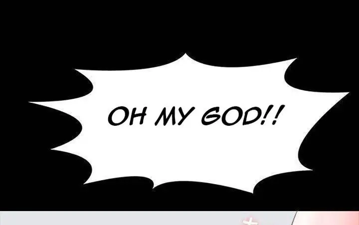 The Tutor Episode 20 - Page 65