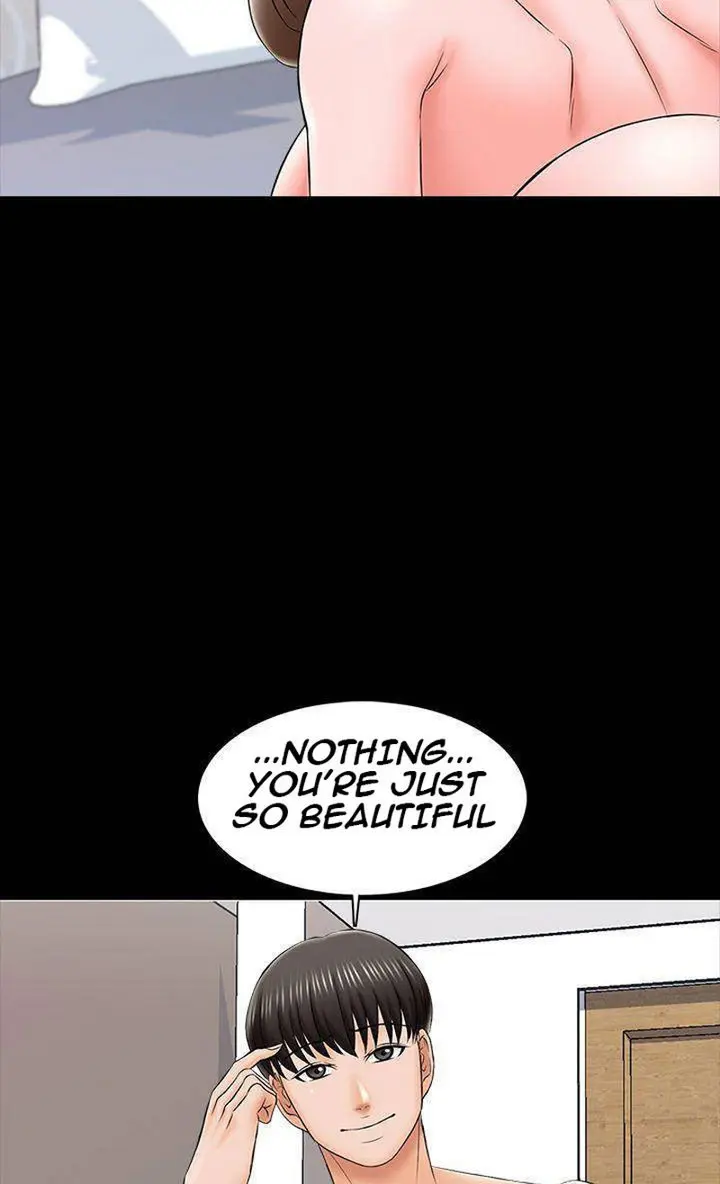 The Tutor Episode 20 - Page 91