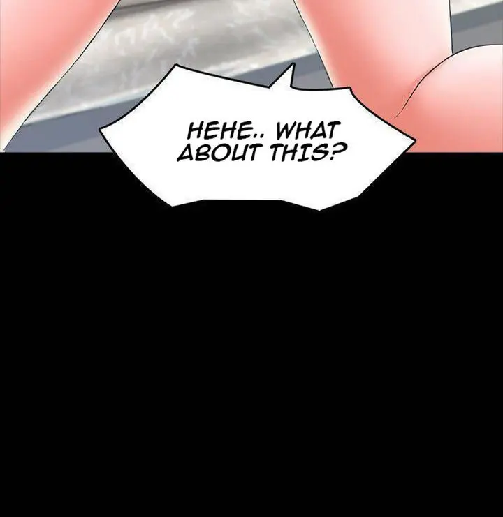 The Tutor Episode 20 - Page 99