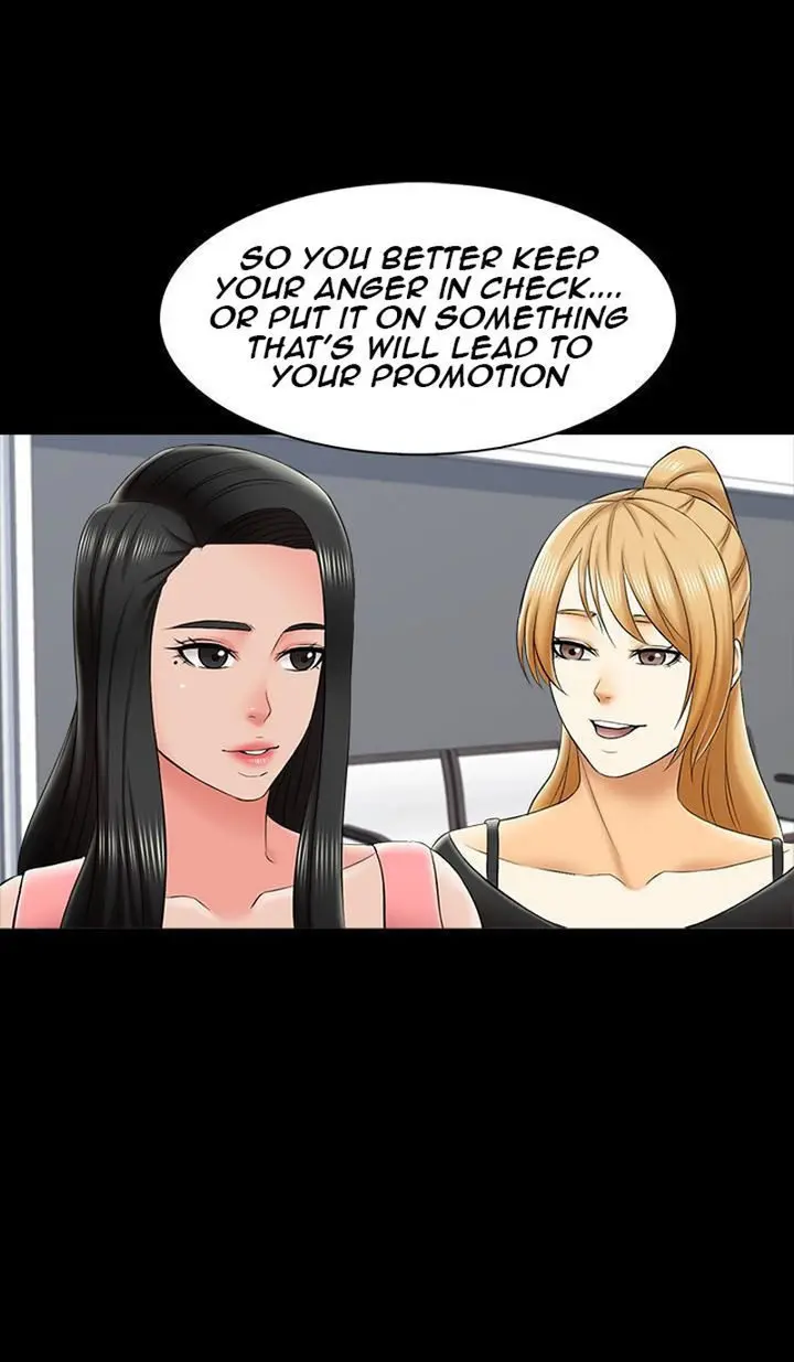 The Tutor Episode 21 - Page 102