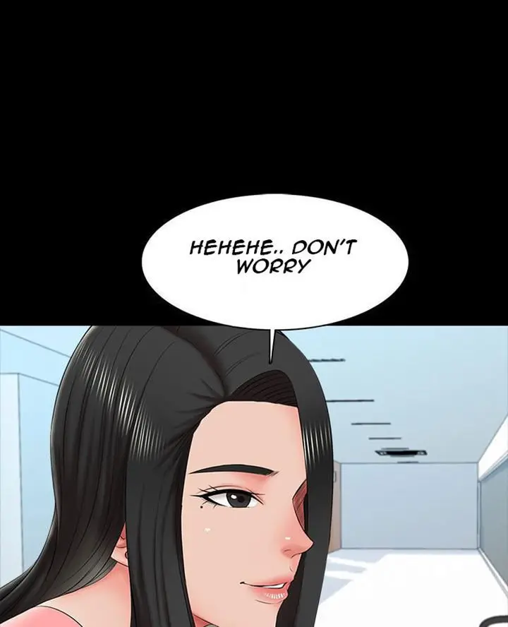 The Tutor Episode 21 - Page 103