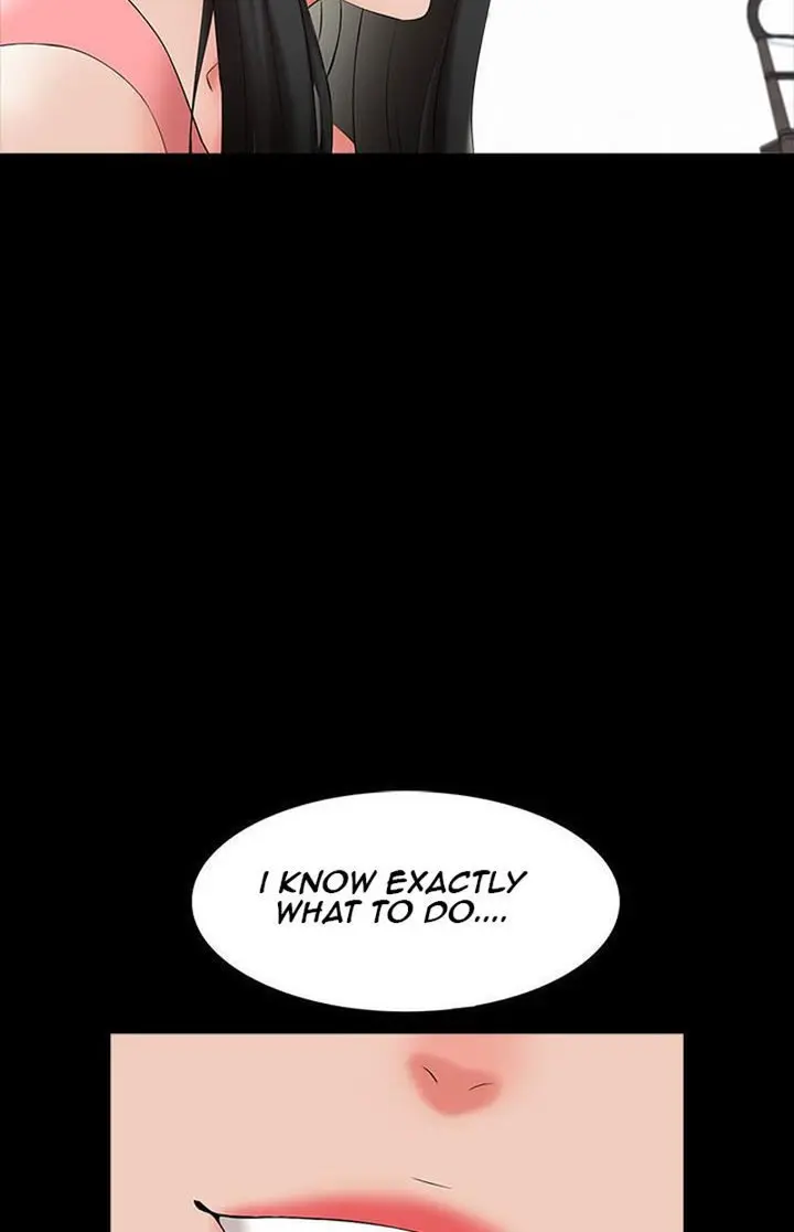 The Tutor Episode 21 - Page 104