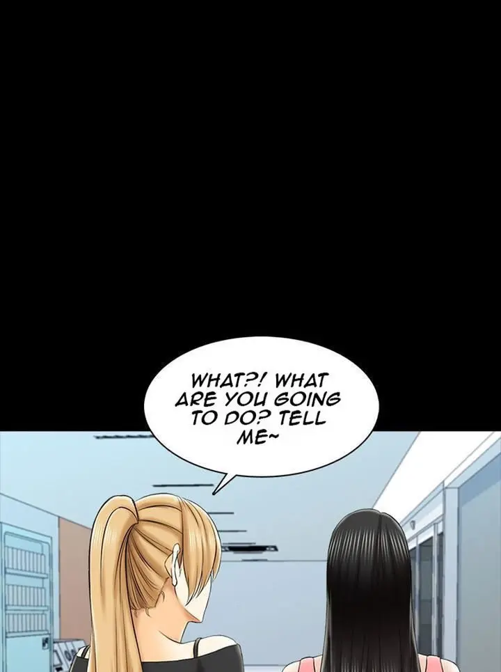 The Tutor Episode 21 - Page 106