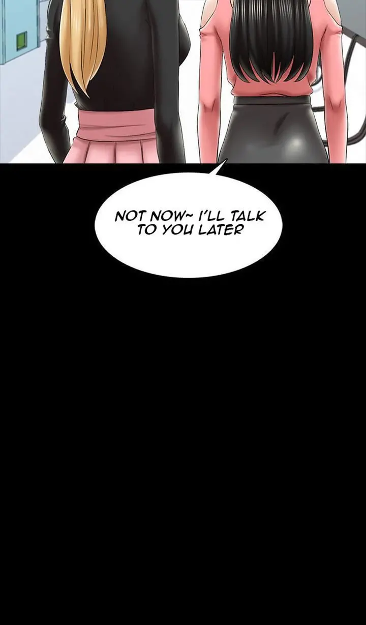 The Tutor Episode 21 - Page 107