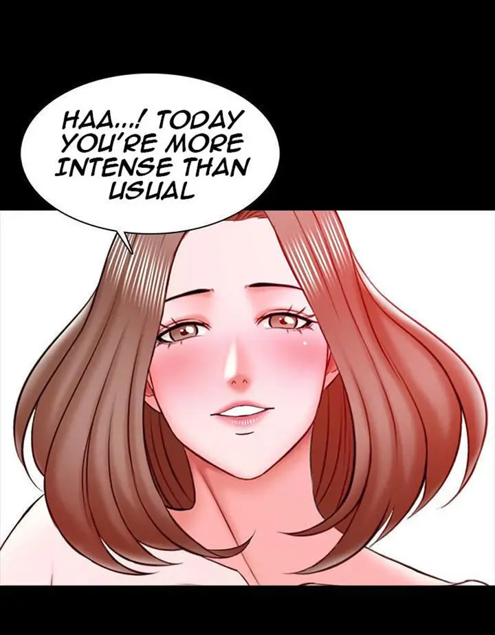 The Tutor Episode 21 - Page 26