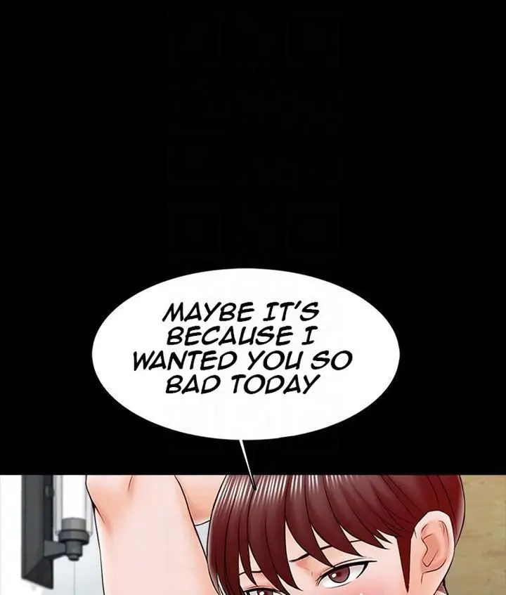 The Tutor Episode 21 - Page 28