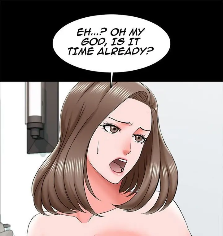 The Tutor Episode 21 - Page 39