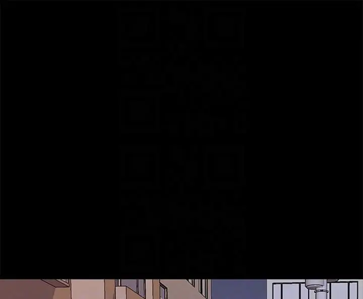 The Tutor Episode 21 - Page 43