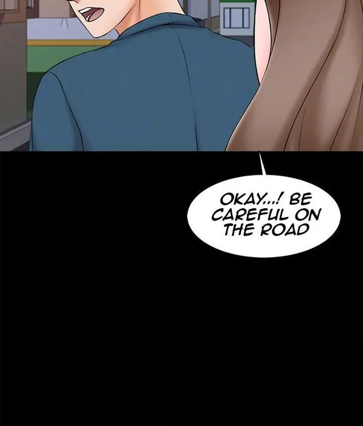 The Tutor Episode 21 - Page 46
